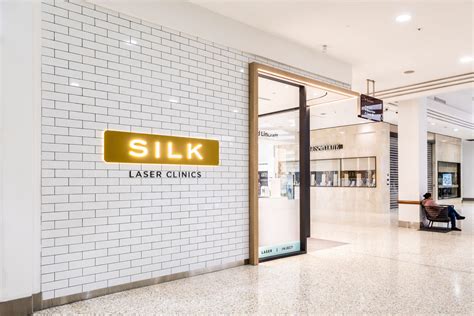 SILK Laser Clinics in Mandurah Forum